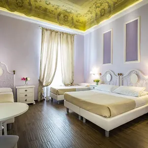 Ferrucci Florenz
