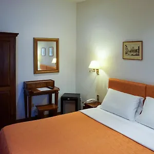 Fiorino Florence
